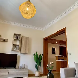 https://citycenter-apartment.kefaloniahotels.net