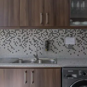  Apartment Higuests - Jam Marina Vereinigte Arabische Emirate