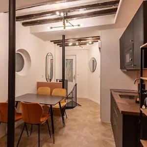 https://nouveau-luxueux-appartement-4p.fr-paris.fr