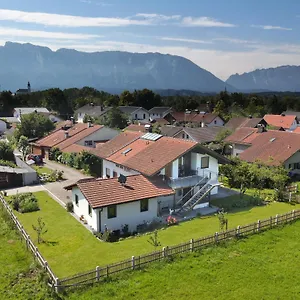  Apartment Exclusiv - Hinterreiter Deutschland