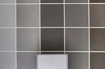 Апартаменты Colors Ladadika Салоники
